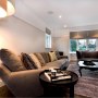 A house in Pinner | Living Room | Interior Designers